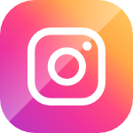 Instagram alexistogel